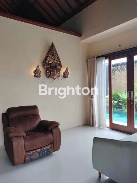 image VILLA AREA SINGAPADU SIAP HUNI LOKASI STRATEGIS (7)