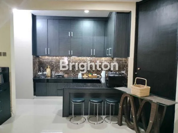 image VILLA AREA SINGAPADU SIAP HUNI LOKASI STRATEGIS (5)