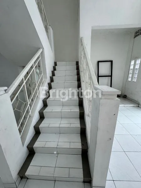 image RUMAH TAMAN SURYA 5 SIAP HUNI (6)