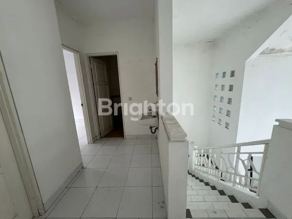 image RUMAH TAMAN SURYA 5 SIAP HUNI (3)