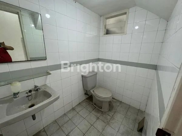 image RUMAH TAMAN SURYA 5 SIAP HUNI (2)