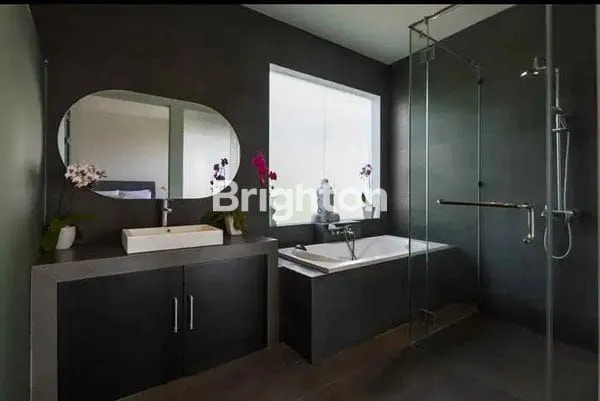 image VILLA FULL FURNISHED AREA SEDAP MALAM SANUR (2)