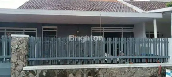 image RUMAH 5 MENIT KE ARAYA MALANG (1)