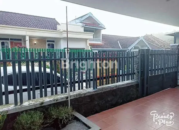 image RUMAH 5 MENIT KE ARAYA MALANG (2)