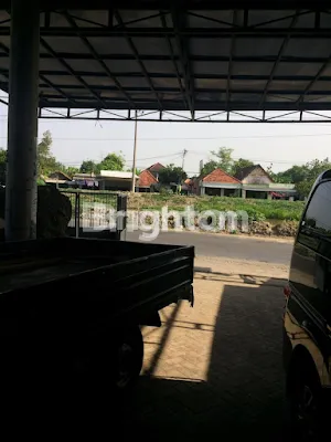 image RAYA DUNGUS, SUKODONO SIDOARJO (5)