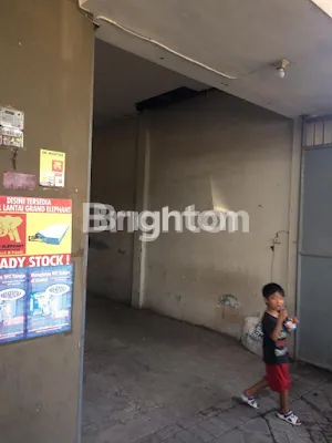 image RAYA DUNGUS, SUKODONO SIDOARJO (2)