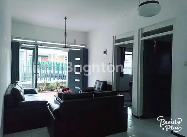 image RUMAH 5 MENIT KE ARAYA MALANG (3)