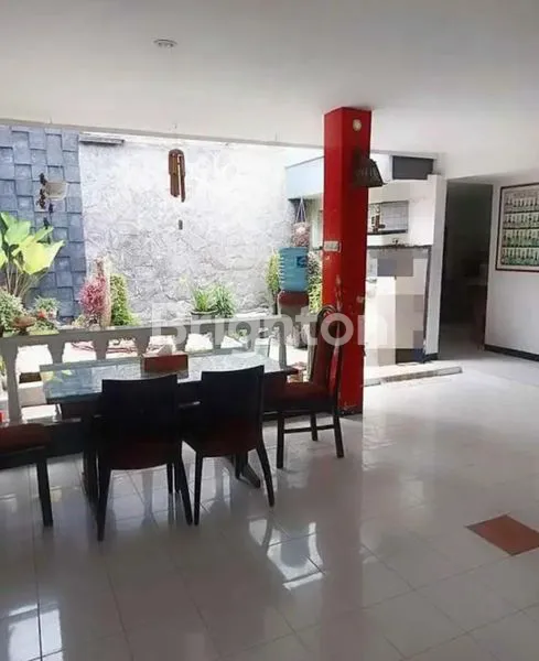 image RUMAH 5 MENIT KE ARAYA MALANG (4)