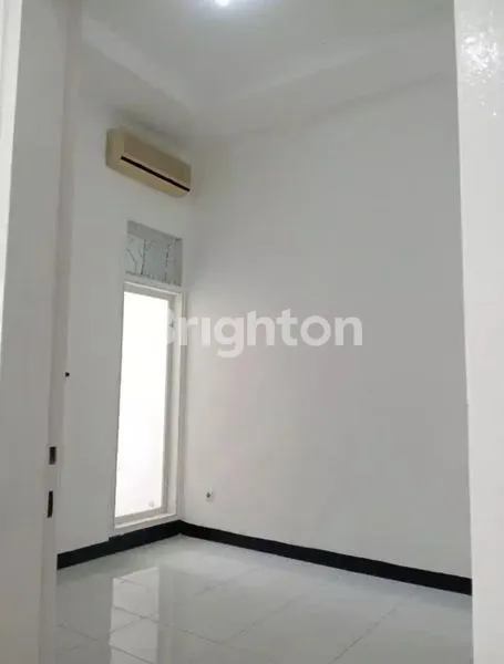 image SIAP HUNI RUMAH 1LANTAI DHARMAHUSADA DEKAT KERTAJAYA MANYAR (7)