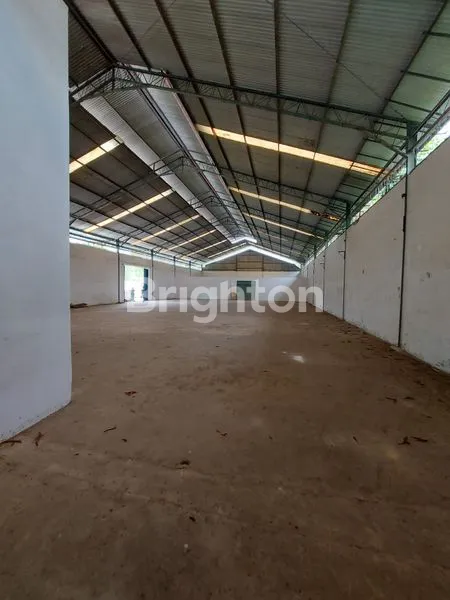 image TANAH DAN GUDANG SIAP PAKAI AREA KLUMPANG DELI SERDANG (3)