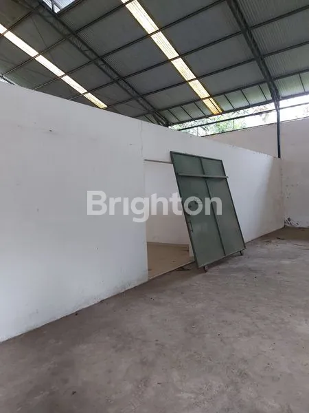 image TANAH DAN GUDANG SIAP PAKAI AREA KLUMPANG DELI SERDANG (5)