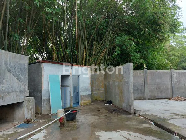 image TANAH DAN GUDANG SIAP PAKAI AREA KLUMPANG DELI SERDANG (8)