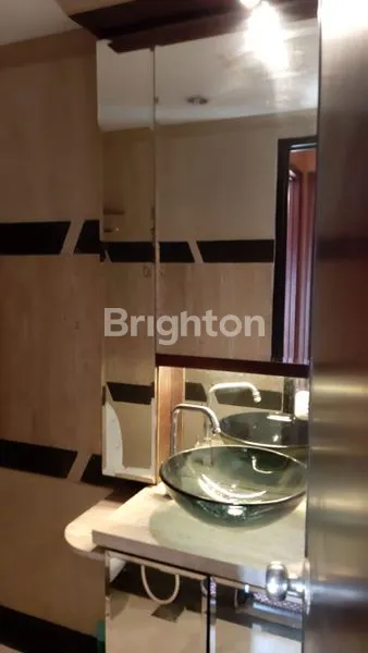 image APARTEMEN MARINA ASTON SIAP HUNI KAWASAN JAKARTA UTARA (5)