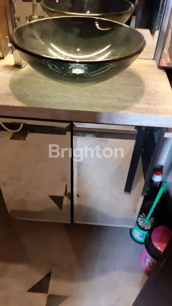 image APARTEMEN MARINA ASTON SIAP HUNI KAWASAN JAKARTA UTARA (3)