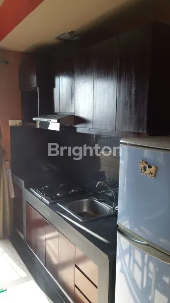 image APARTEMEN MARINA ASTON SIAP HUNI KAWASAN JAKARTA UTARA (2)