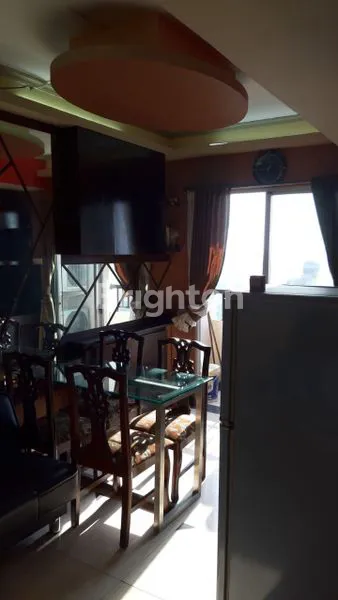 image APARTEMEN MARINA ASTON SIAP HUNI KAWASAN JAKARTA UTARA (4)