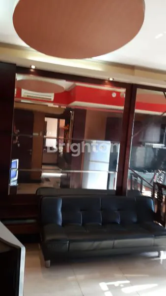 image APARTEMEN MARINA ASTON SIAP HUNI KAWASAN JAKARTA UTARA (8)