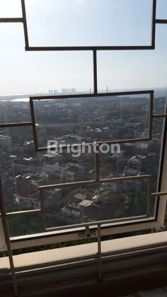 image APARTEMEN MARINA ASTON SIAP HUNI KAWASAN JAKARTA UTARA (7)