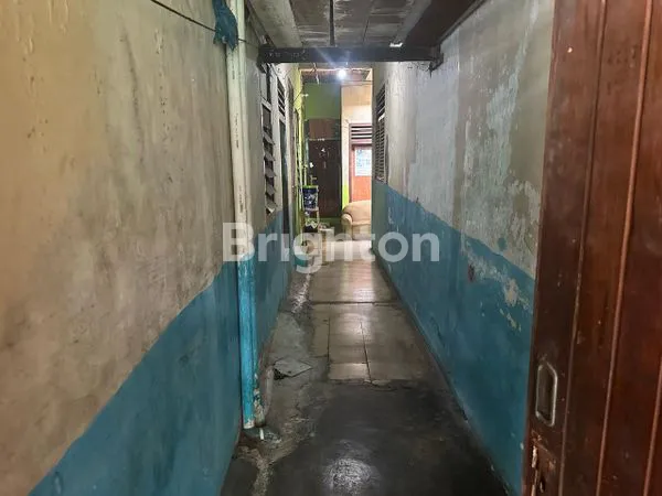 image DIJUAL RUMAH CEMPAKA PUTIH (4)