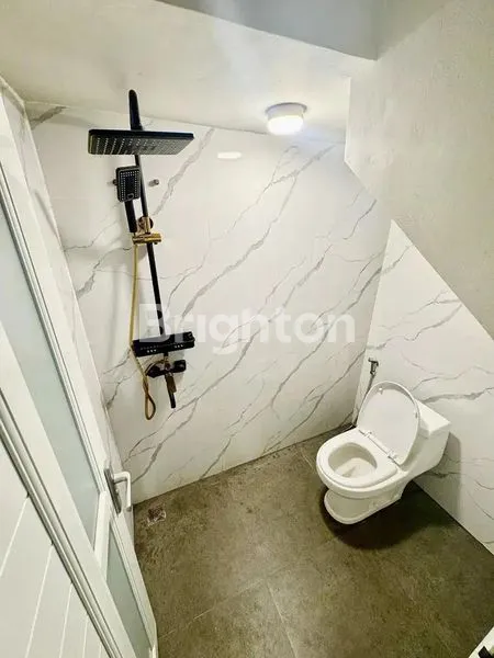 image RUMAH MURAH, BARU & SIAP HUNI (5)