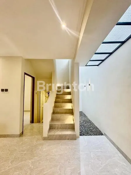 image RUMAH MURAH, BARU & SIAP HUNI (6)