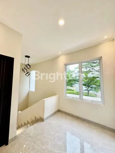 image RUMAH MURAH, BARU & SIAP HUNI (7)