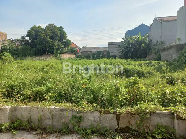 image TANAH PUSAT KOTA CIMAHI (1)