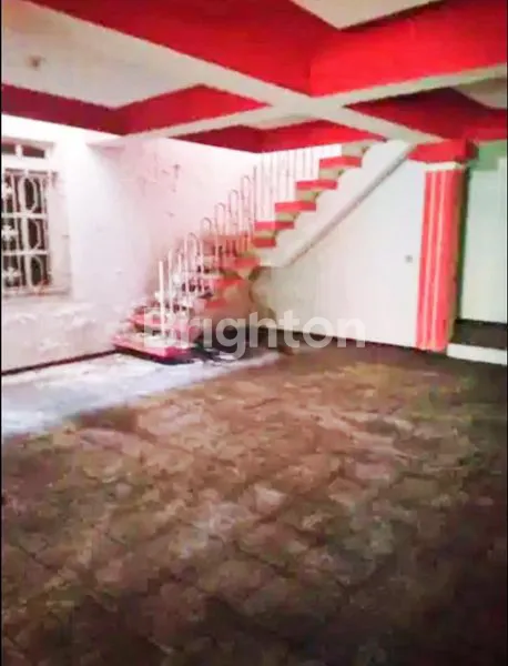 image JUAL TANAH BONUS RUMAH 2 LT POROS JLN COCOK UNTUK USAHA DI KOTA BATU (4)