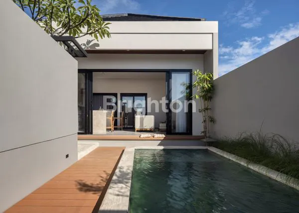 image SEWA VILLA BARU DIJIMBARAN (3)