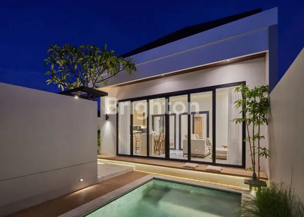 image SEWA VILLA BARU DIJIMBARAN (6)