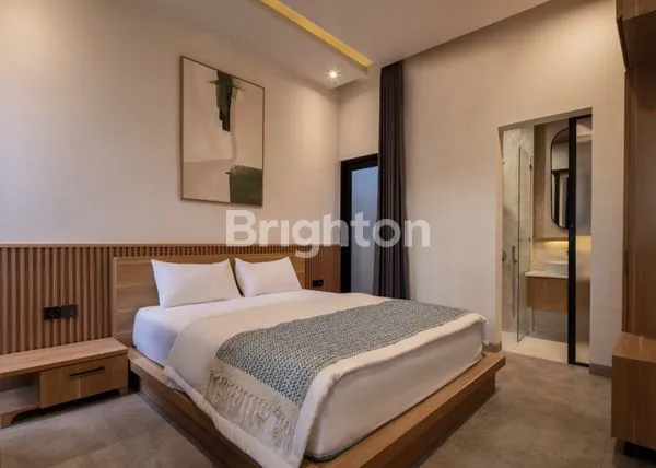 image SEWA VILLA BARU DIJIMBARAN (7)