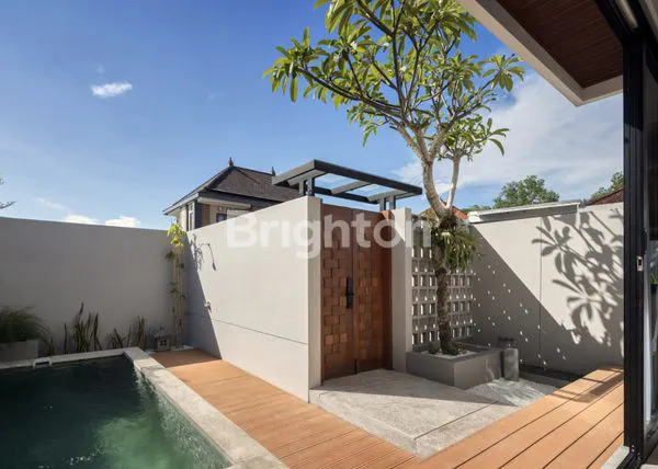 image SEWA VILLA BARU DIJIMBARAN (2)