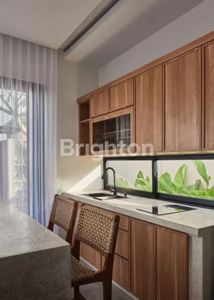 image SEWA VILLA BARU DIJIMBARAN (4)