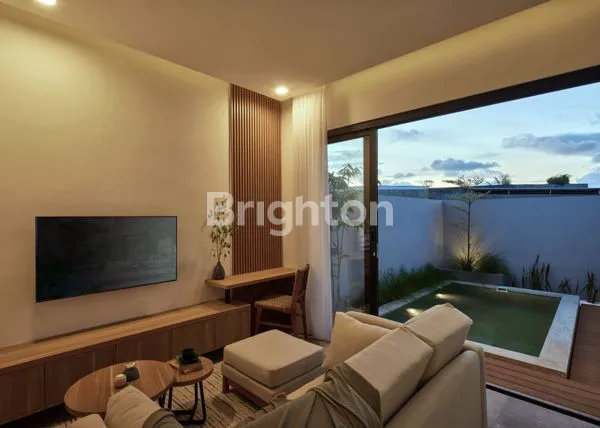 image SEWA VILLA BARU DIJIMBARAN (5)