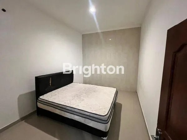 image RUMAH 4 KAMAR TIDUR SANUR LOKASI STRATEGIS (4)