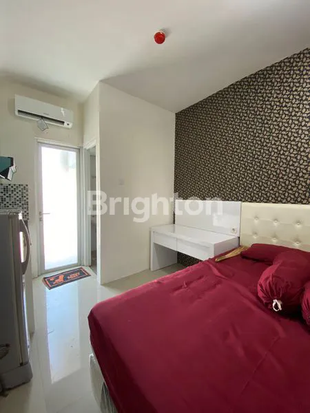 image APARTMENT GUNAWANGSA MERR (1)