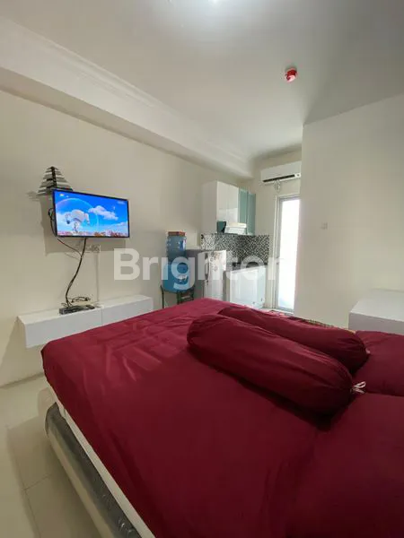 image APARTMENT GUNAWANGSA MERR (2)