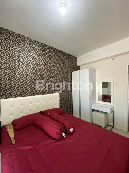 image APARTMENT GUNAWANGSA MERR (3)