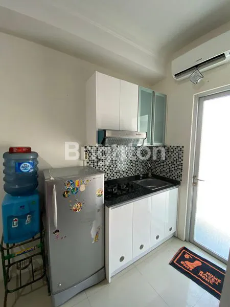 image APARTMENT GUNAWANGSA MERR (4)