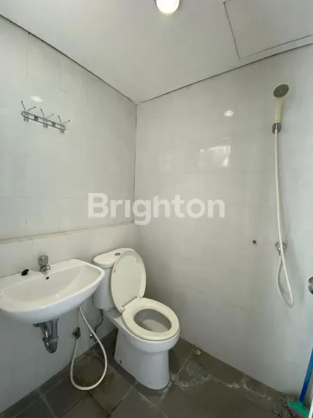 image APARTMENT GUNAWANGSA MERR (5)