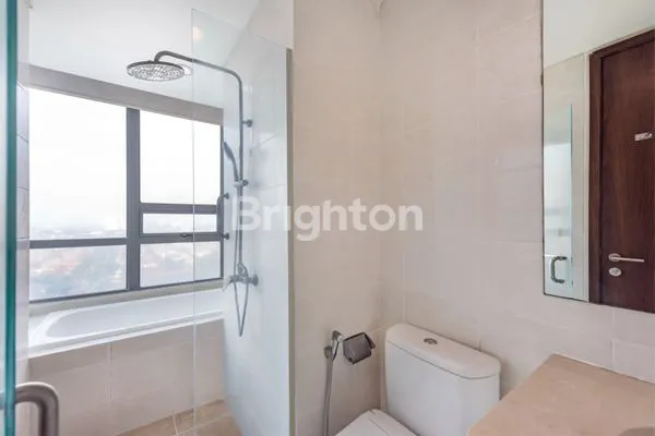 image APARTEMEN ST MORITZ PENTHOUSE 3BR TOWER ROYAL SUITE (8)