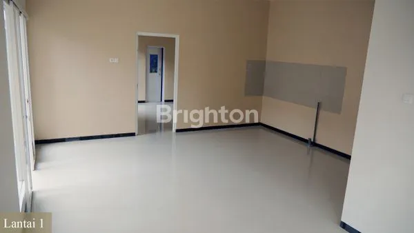 image SRI REJEKI MINIMALIS 2 LT BAGUS SIAP HUNI BEBAS BANJIR DEKAT TENGAH KOTA (1)