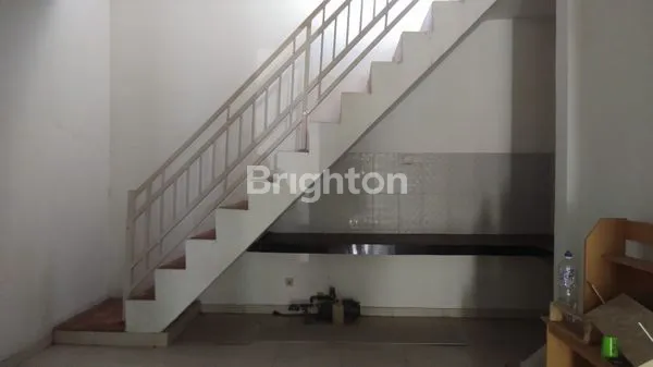 image RUMAH CLUSTER BARU BEKASI TIMUR AT REGENCY MUSTIKA JAYA DEKAT GRAND WISATA (7)