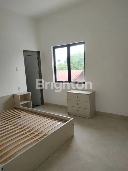 image RUKO JALAN INDRA KASIH (5)