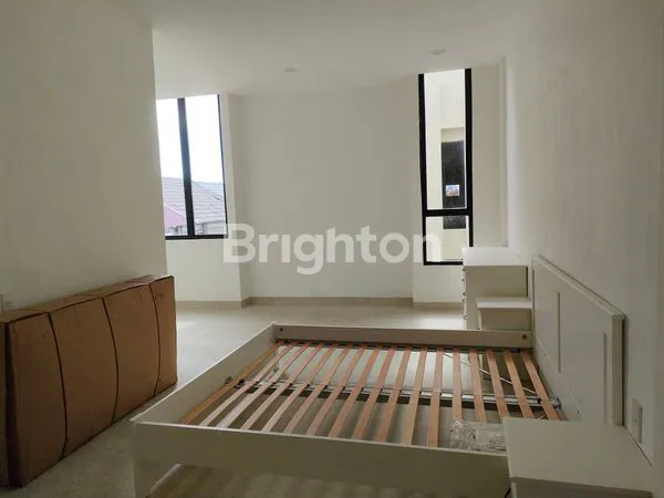 image RUKO JALAN INDRA KASIH (4)