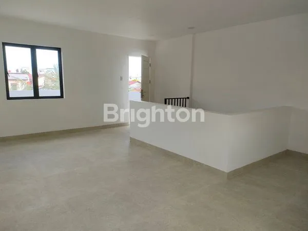 image RUKO JALAN INDRA KASIH (7)