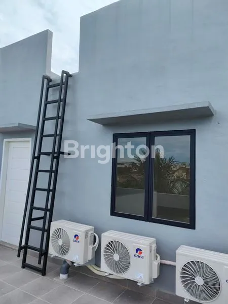 image RUKO JALAN INDRA KASIH (8)