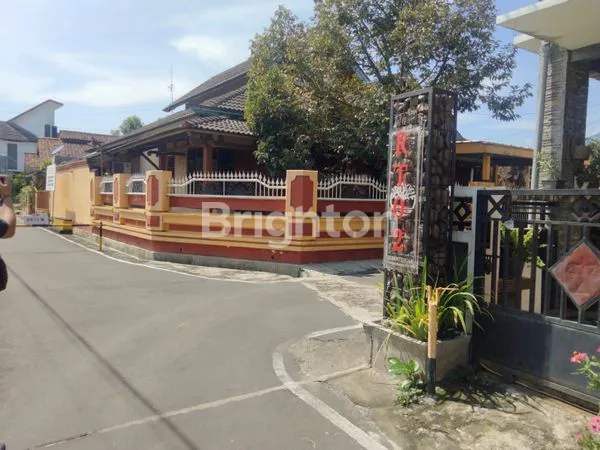 image RUMAH DIBAWAH NJOP UNGARAN (1)