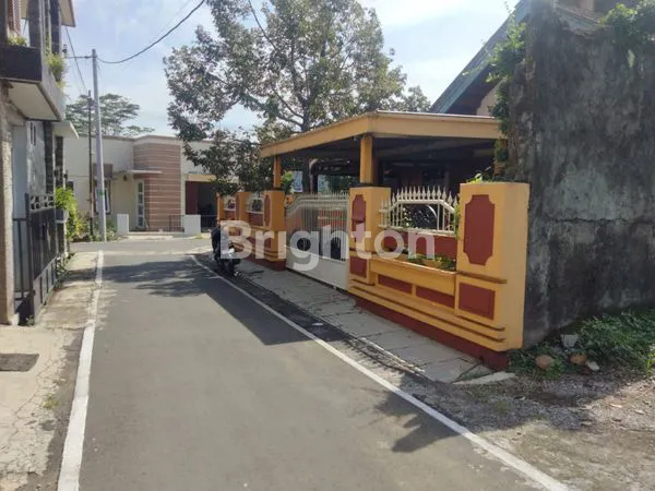 image RUMAH DIBAWAH NJOP UNGARAN (2)