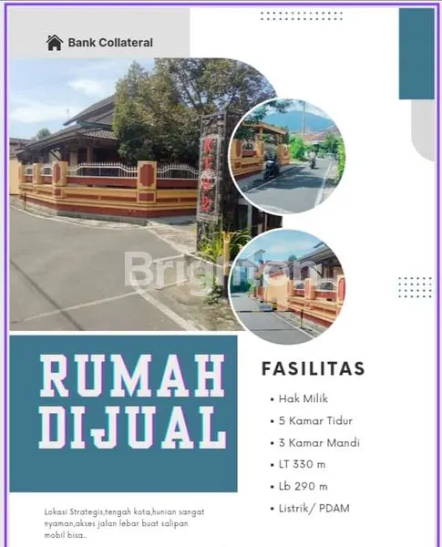 image RUMAH DIBAWAH NJOP UNGARAN (3)